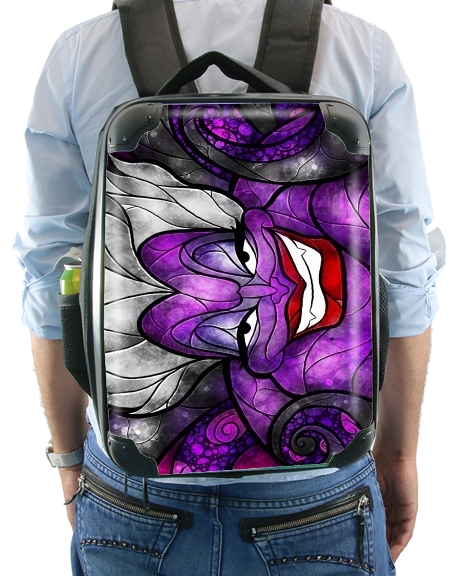 The Sea Witch for Backpack