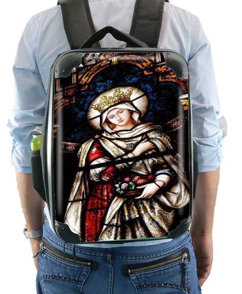  The Virgin Queen Elizabeth for Backpack