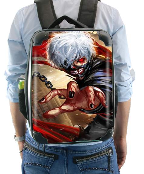  Tokyo Ghoul for Backpack