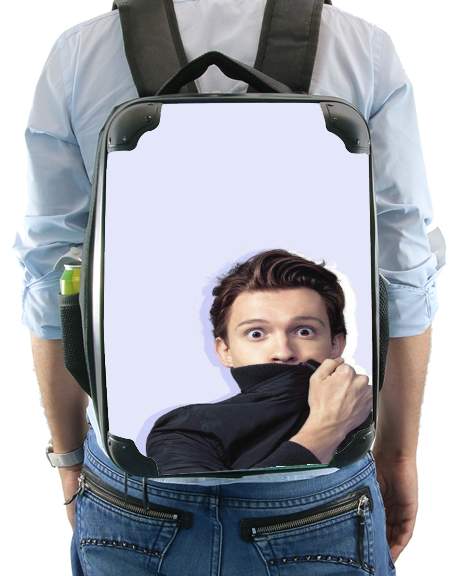  tom holland for Backpack