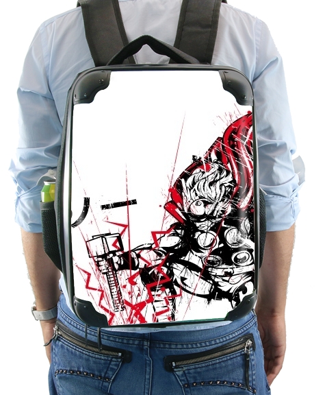  Traditional God for Backpack