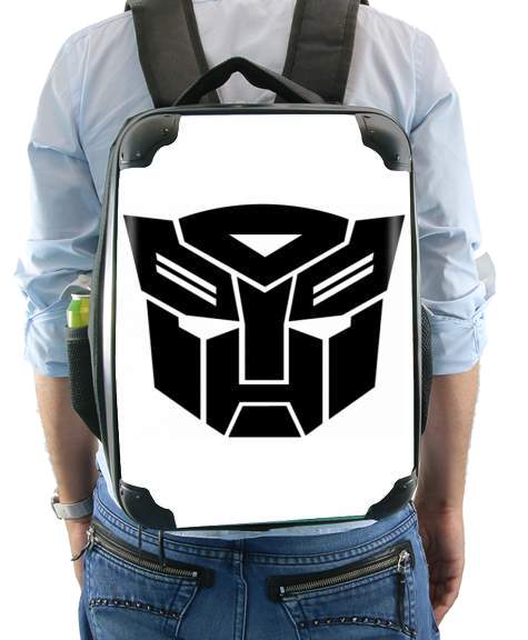  Transformers for Backpack