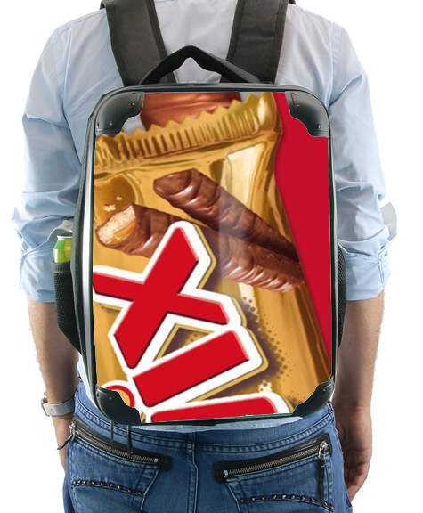  Twix Chocolate for Backpack