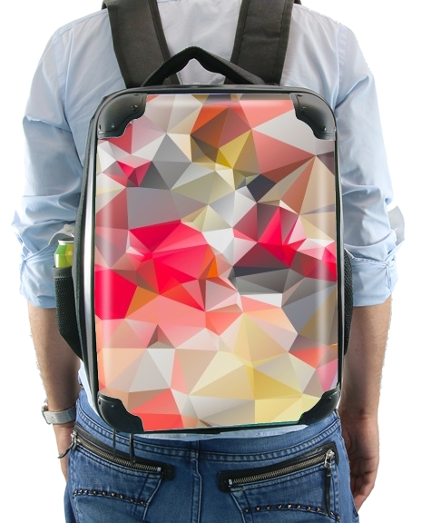  TwoColor for Backpack