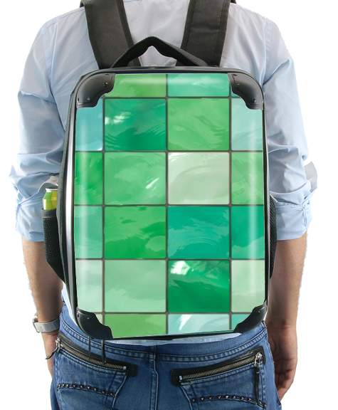  Ultra Slim Tiles V01 for Backpack