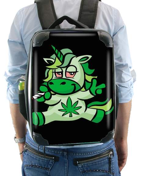  Unicorn weed for Backpack
