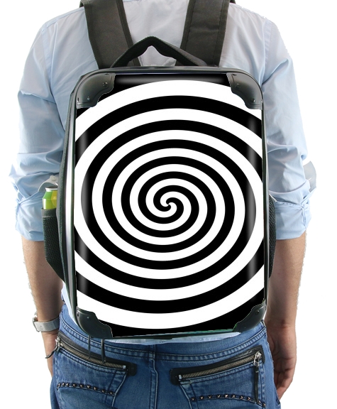  Hypnotic Vertigo for Backpack