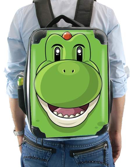  Yoshii for Backpack
