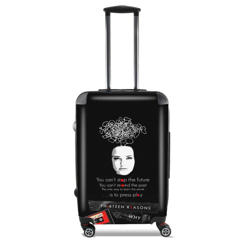  13 Reasons why K7  for Lightweight Hand Luggage Bag - Cabin Baggage