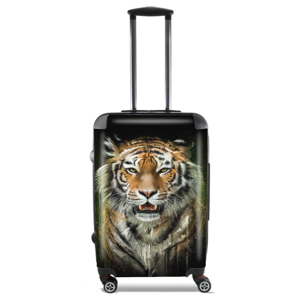  26318 for Lightweight Hand Luggage Bag - Cabin Baggage