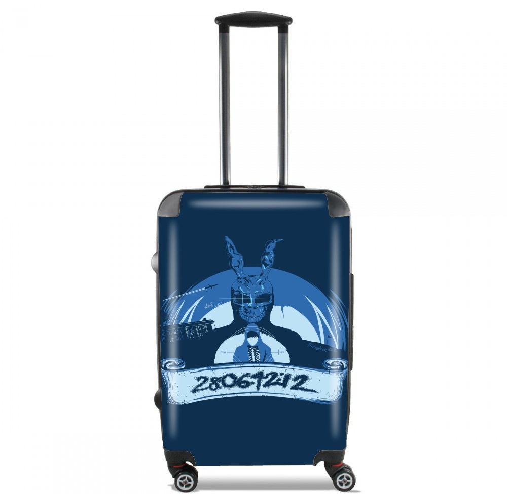  28.06.42.12 V2 for Lightweight Hand Luggage Bag - Cabin Baggage