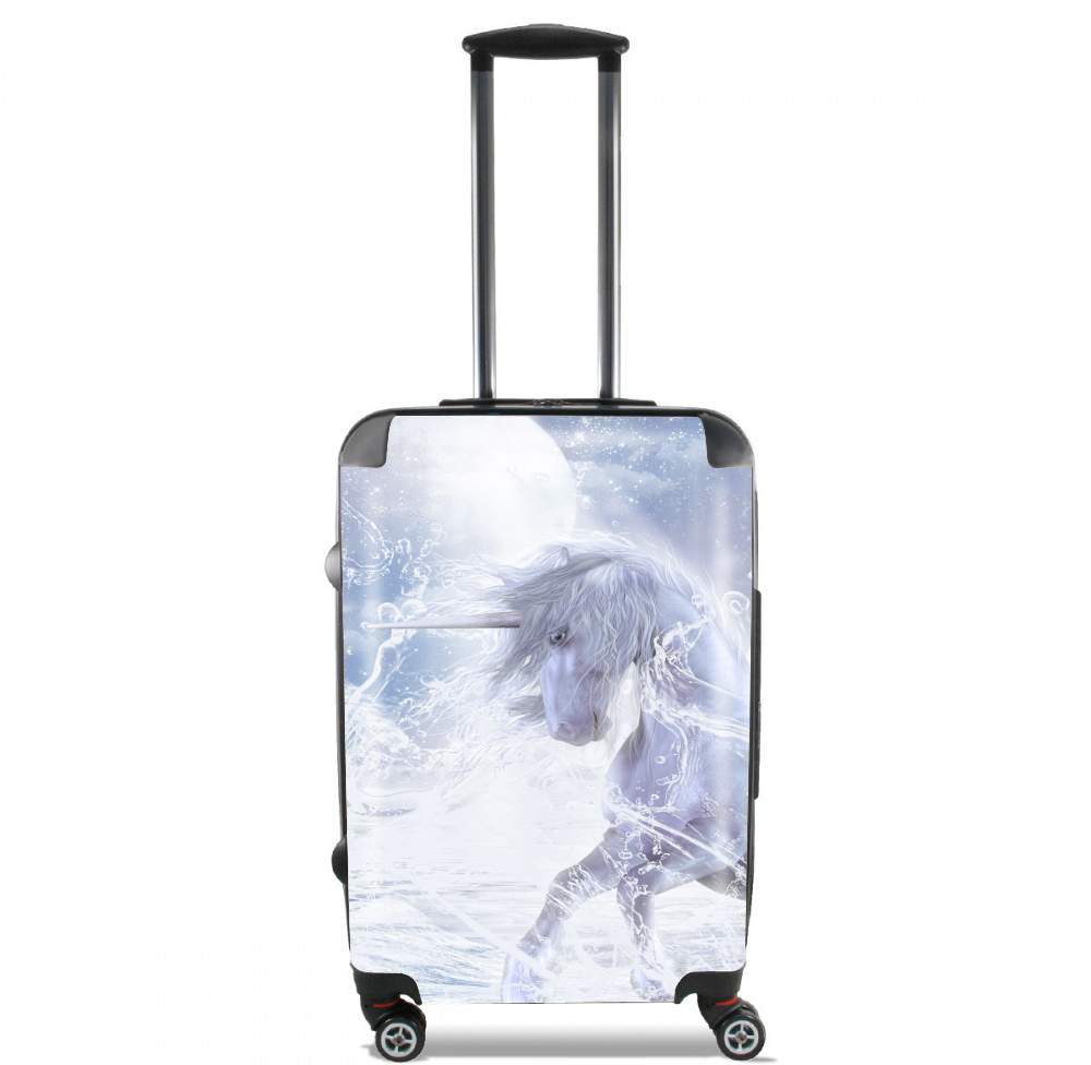  A Dream Of Unicorn for Lightweight Hand Luggage Bag - Cabin Baggage