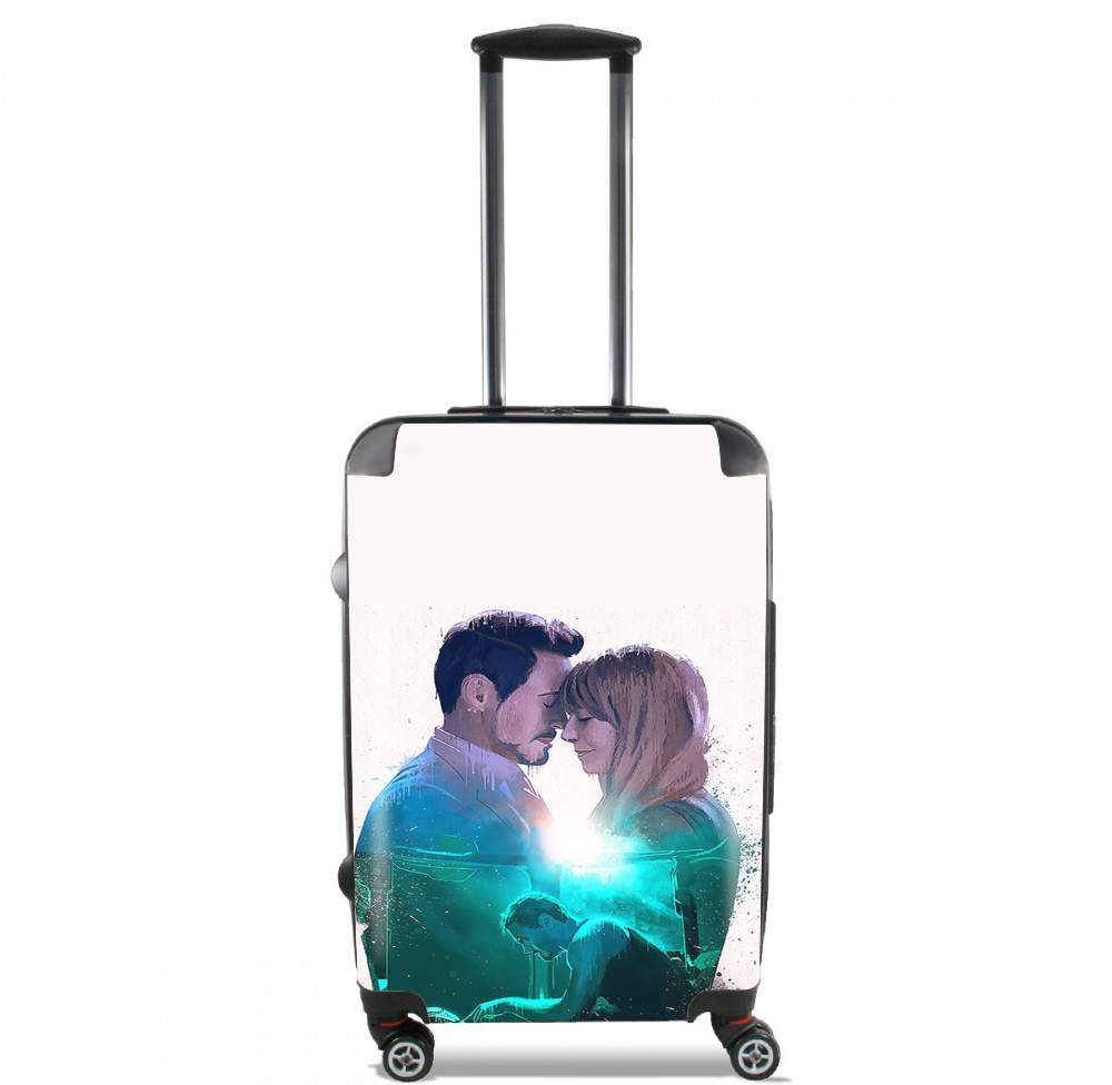  A dream of you for Lightweight Hand Luggage Bag - Cabin Baggage