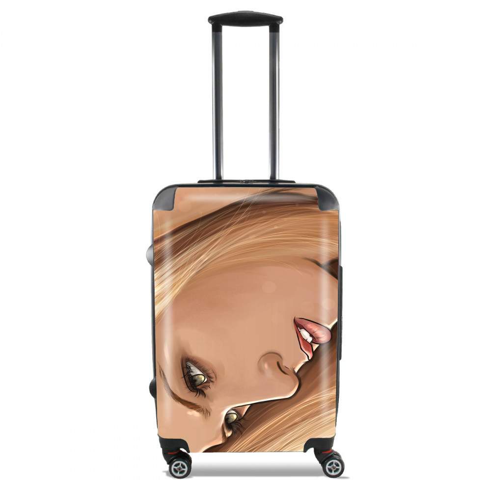  Abigaile for Lightweight Hand Luggage Bag - Cabin Baggage