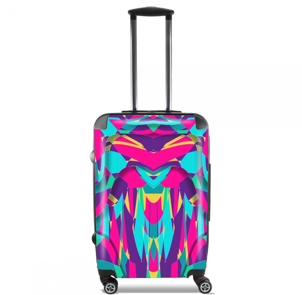  Abstract I for Lightweight Hand Luggage Bag - Cabin Baggage