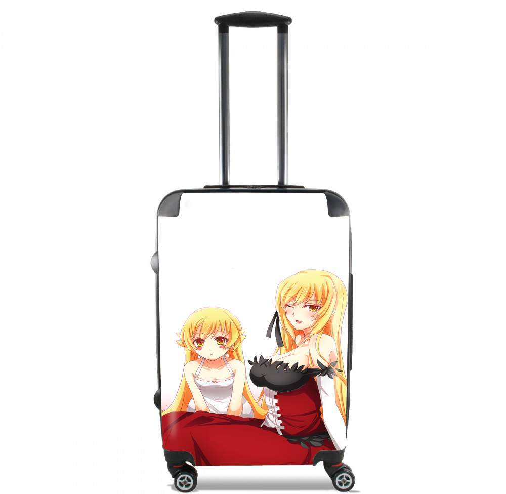  Acerola monogatari for Lightweight Hand Luggage Bag - Cabin Baggage