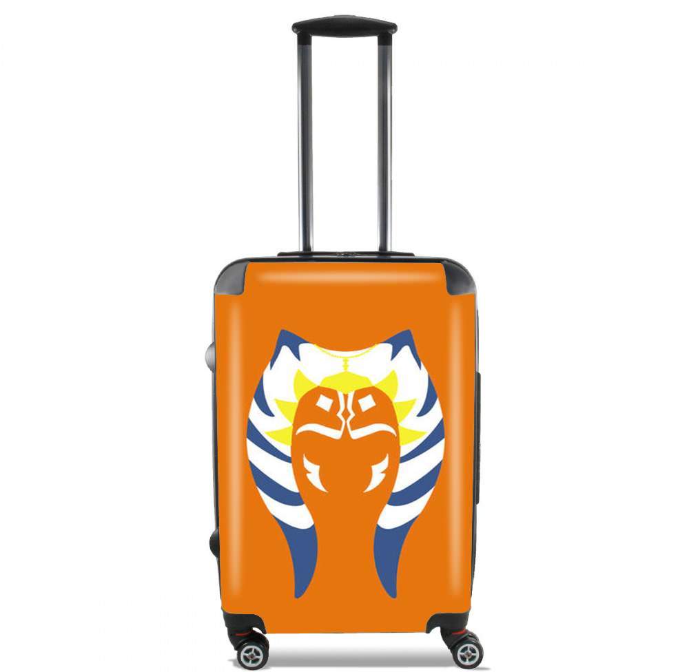  Ahsoka for Lightweight Hand Luggage Bag - Cabin Baggage