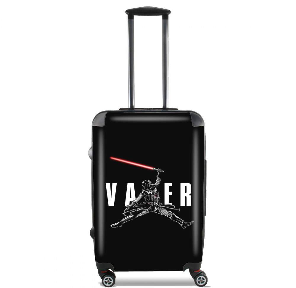  Air Lord - Vader for Lightweight Hand Luggage Bag - Cabin Baggage