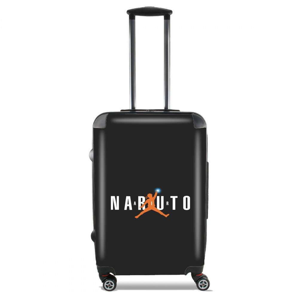  Air Naruto Basket for Lightweight Hand Luggage Bag - Cabin Baggage