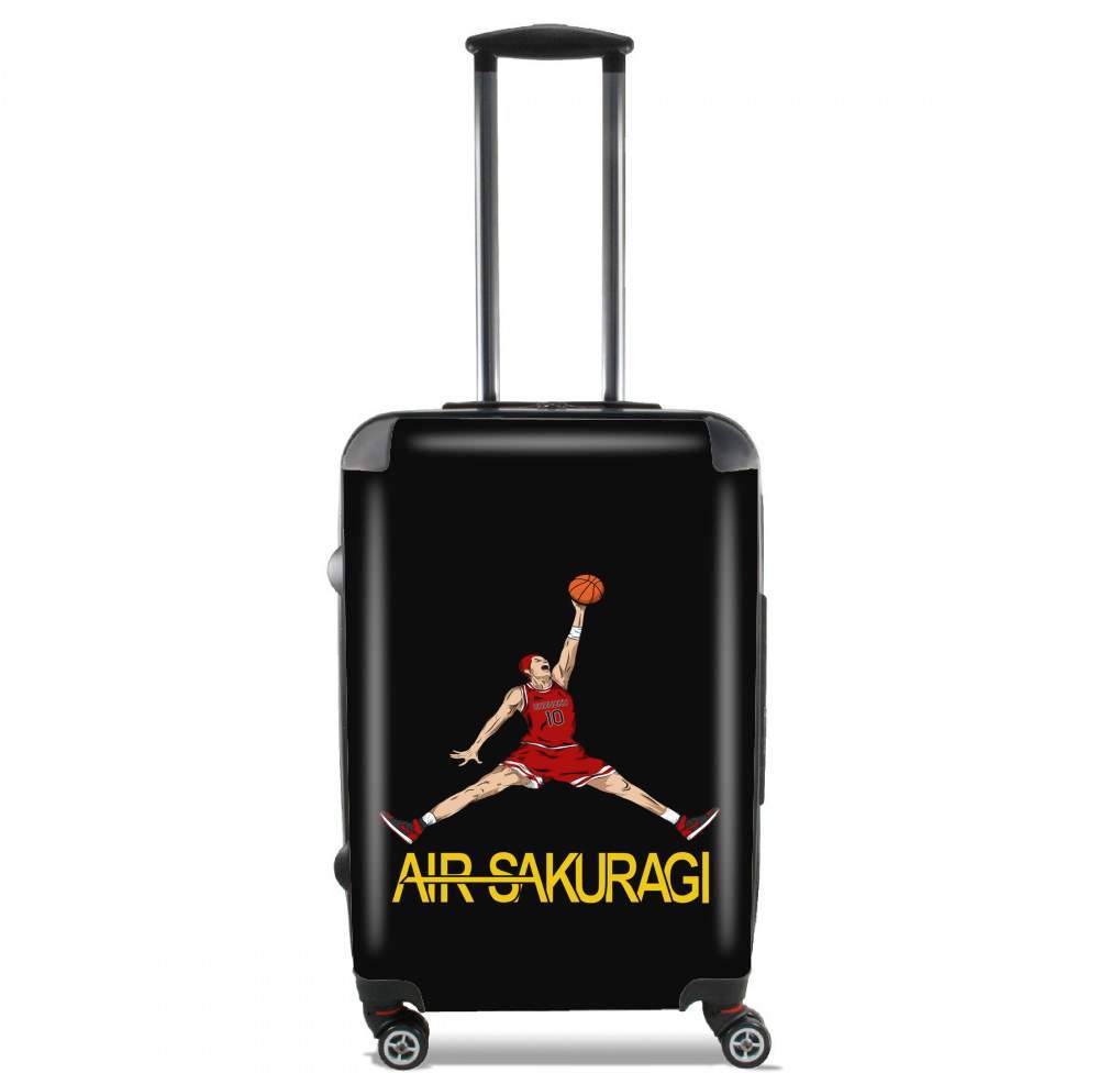  Air Sakuragi for Lightweight Hand Luggage Bag - Cabin Baggage