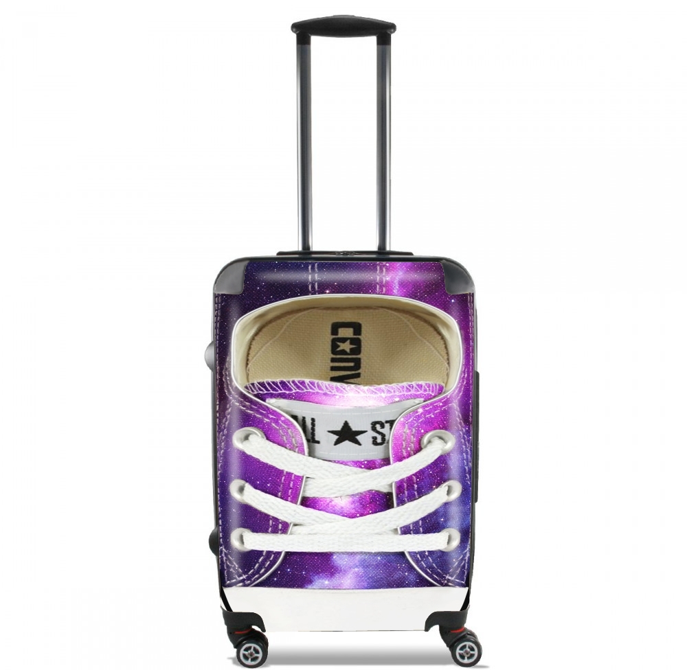  All Star Galaxy for Lightweight Hand Luggage Bag - Cabin Baggage
