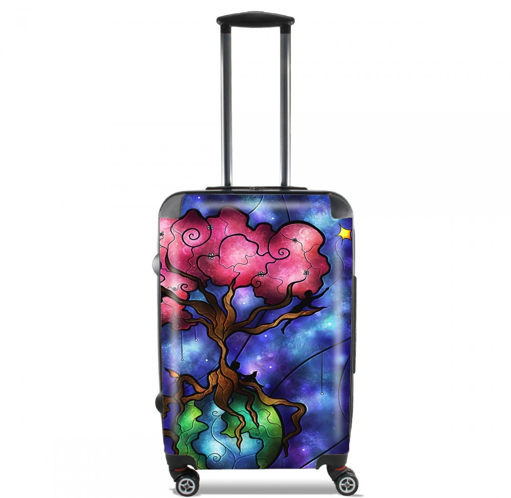  Always Us for Lightweight Hand Luggage Bag - Cabin Baggage