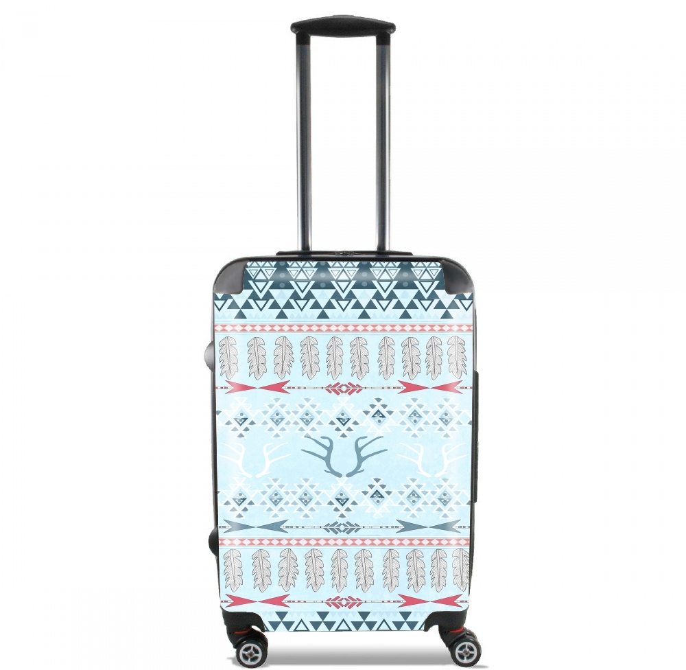  AMADAHY for Lightweight Hand Luggage Bag - Cabin Baggage