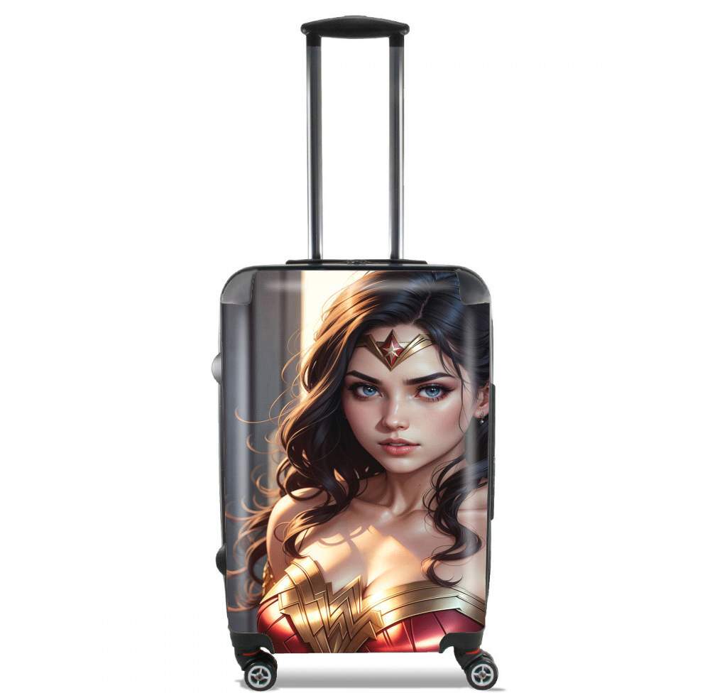  Amazona for Lightweight Hand Luggage Bag - Cabin Baggage