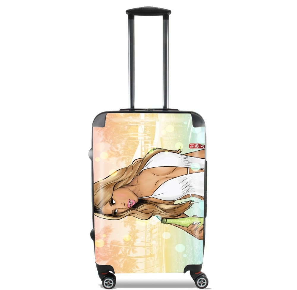  anaconda minaj gta for Lightweight Hand Luggage Bag - Cabin Baggage
