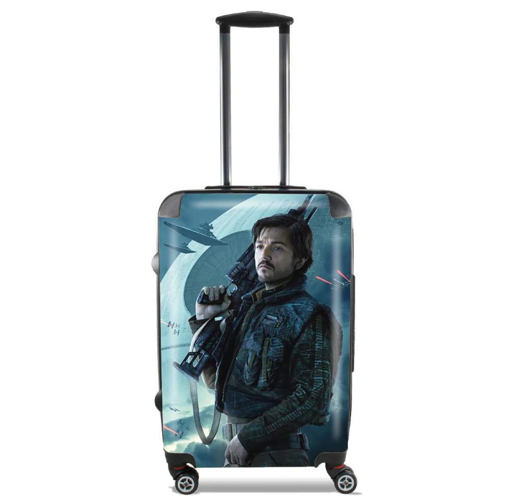  Andor for Lightweight Hand Luggage Bag - Cabin Baggage