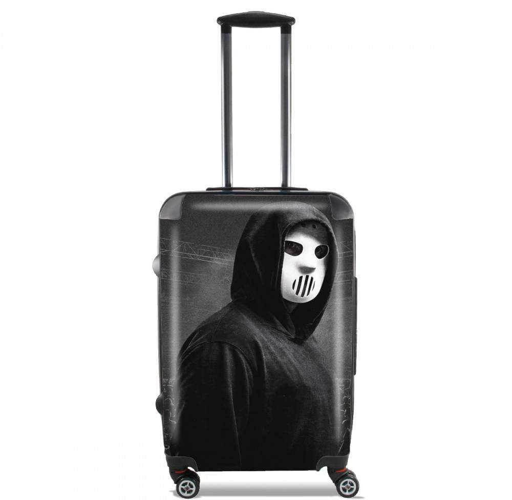  Angerfist for Lightweight Hand Luggage Bag - Cabin Baggage