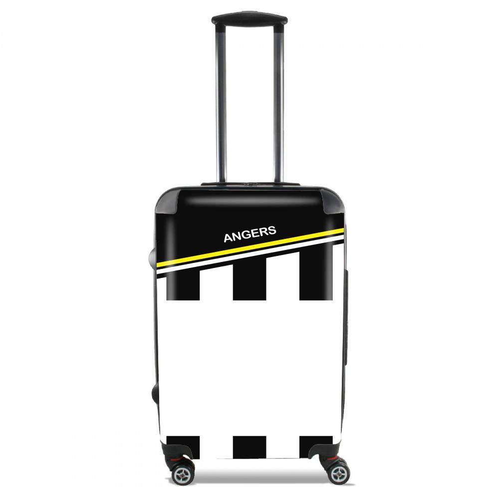  Angers for Lightweight Hand Luggage Bag - Cabin Baggage