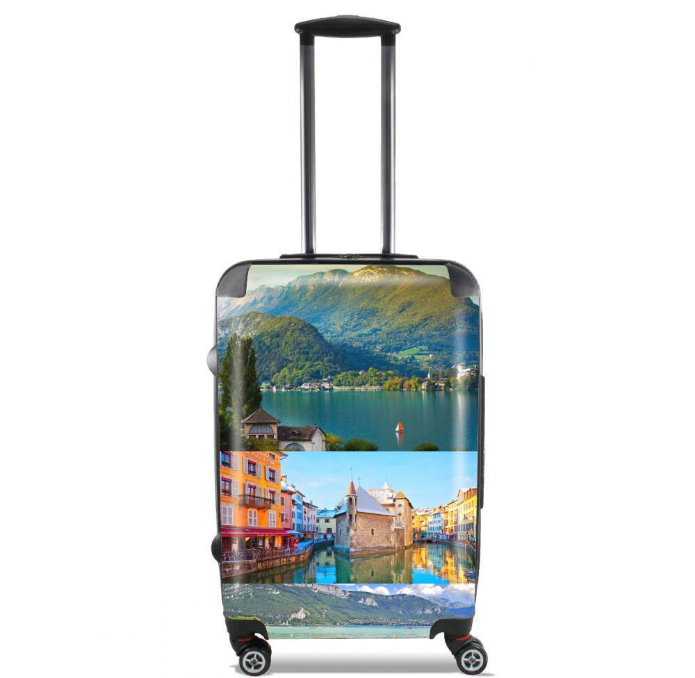  Annecy for Lightweight Hand Luggage Bag - Cabin Baggage