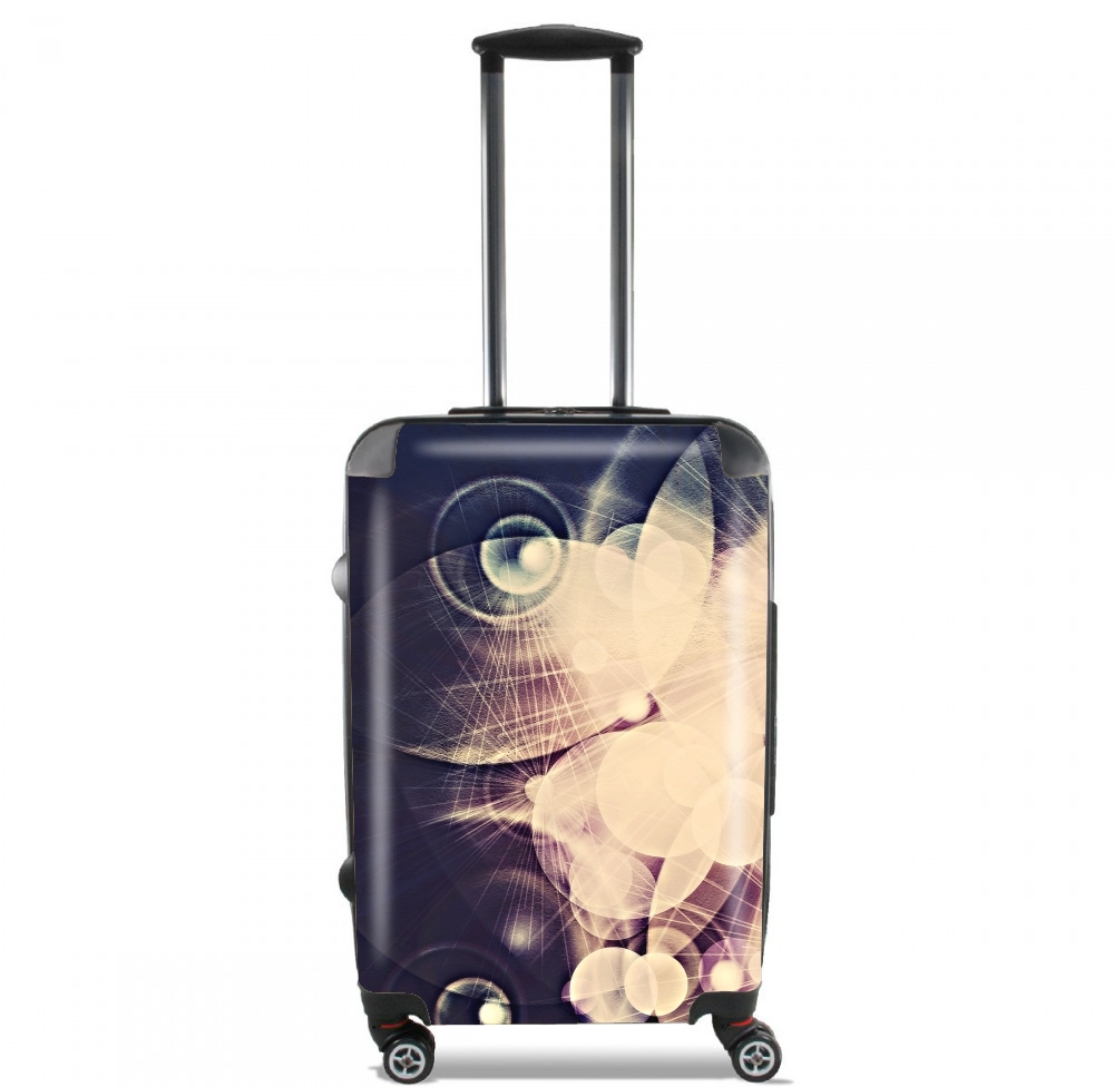  Another Space for Lightweight Hand Luggage Bag - Cabin Baggage