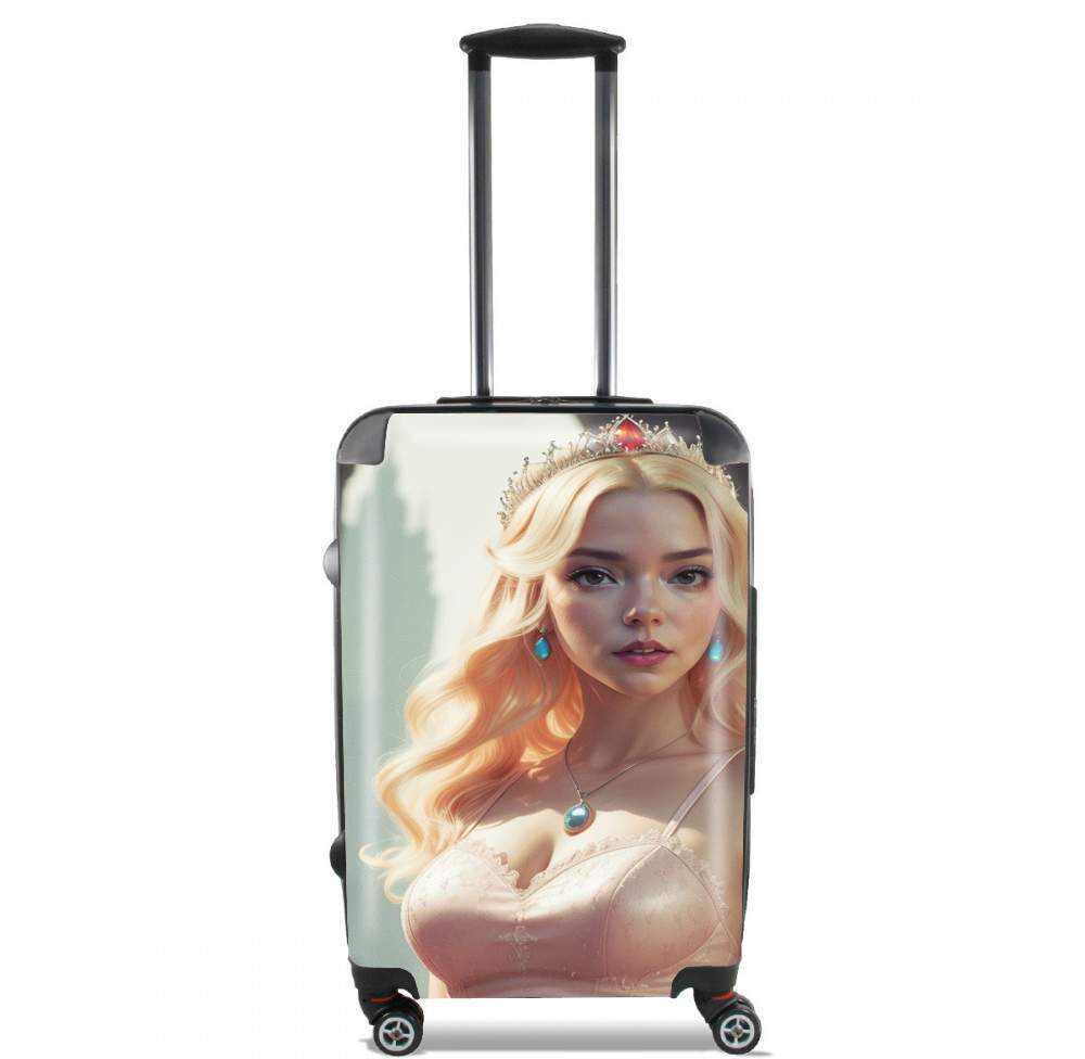  Anya Joy for Lightweight Hand Luggage Bag - Cabin Baggage