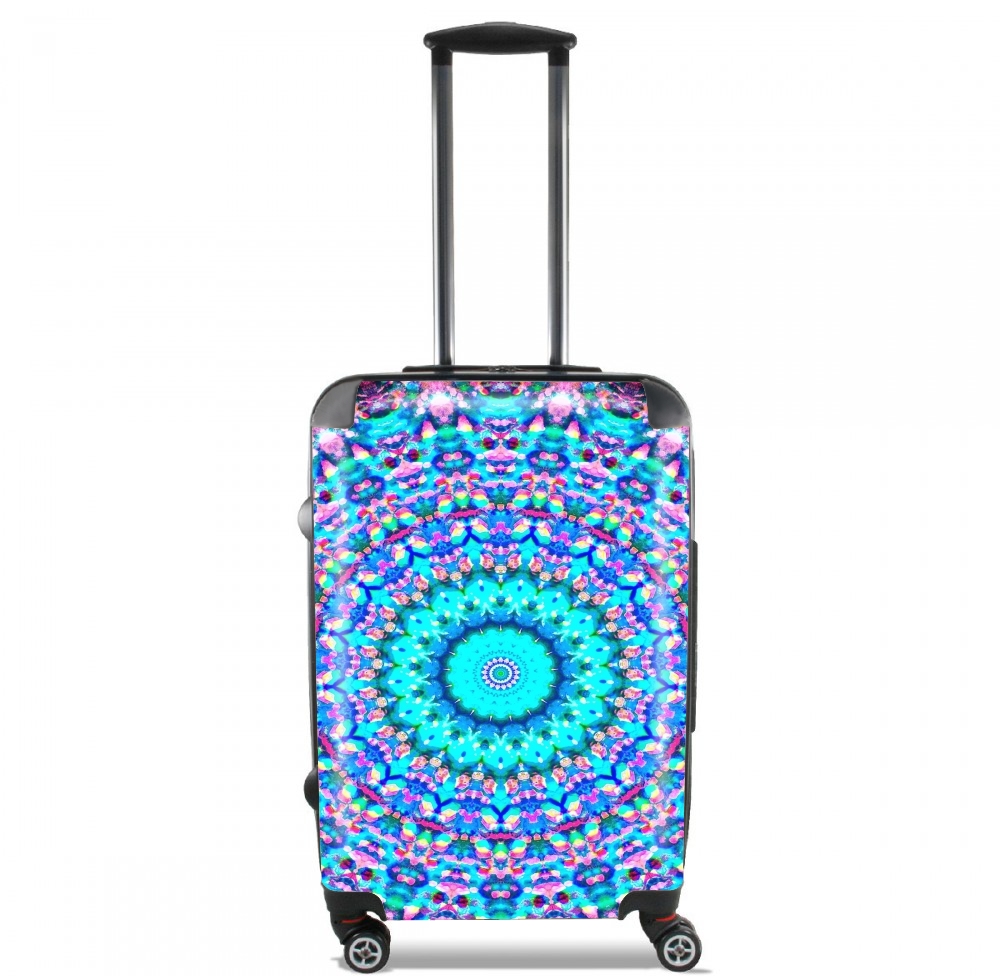  ARABESQUE for Lightweight Hand Luggage Bag - Cabin Baggage
