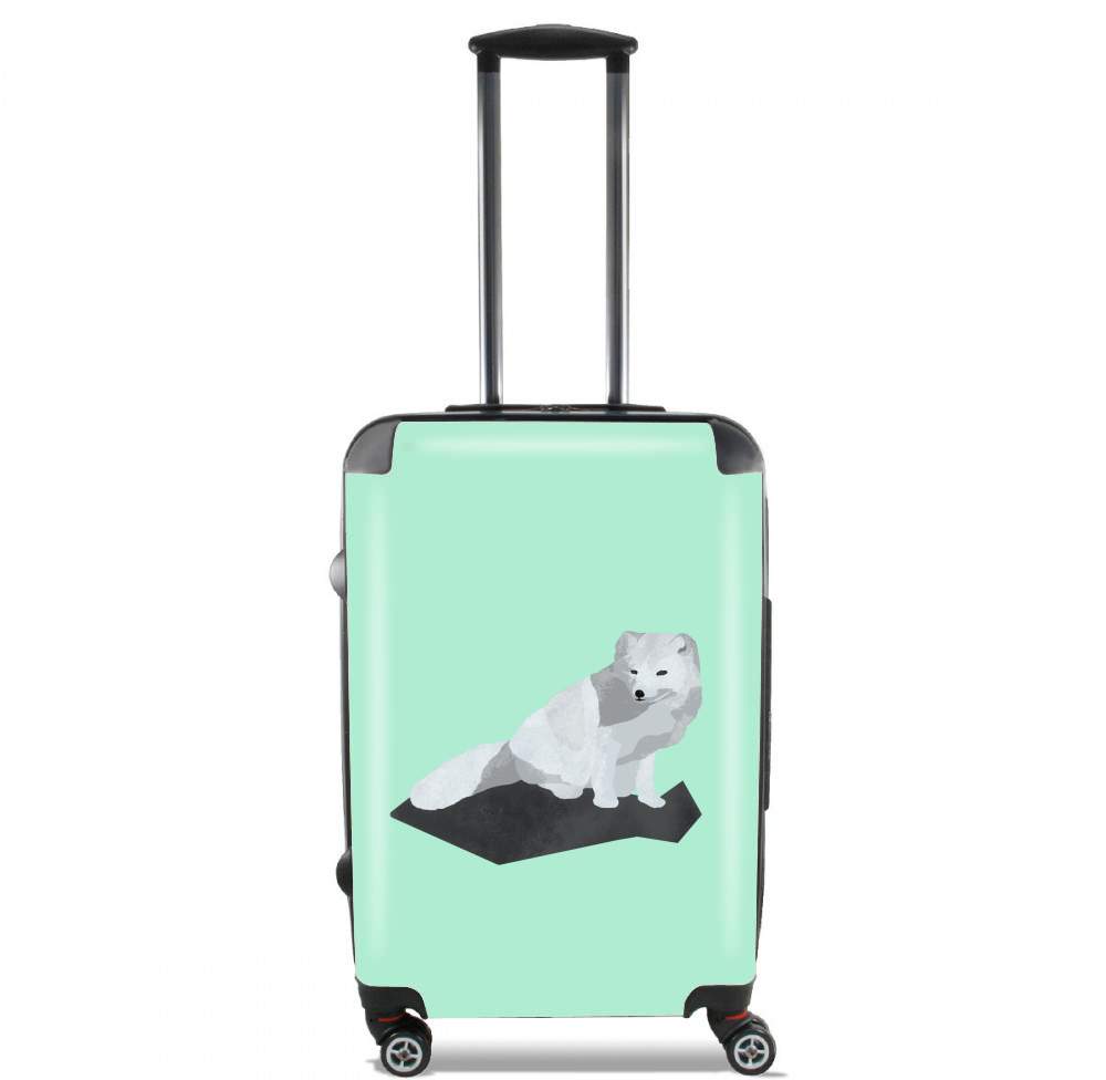  Arctic Fox for Lightweight Hand Luggage Bag - Cabin Baggage