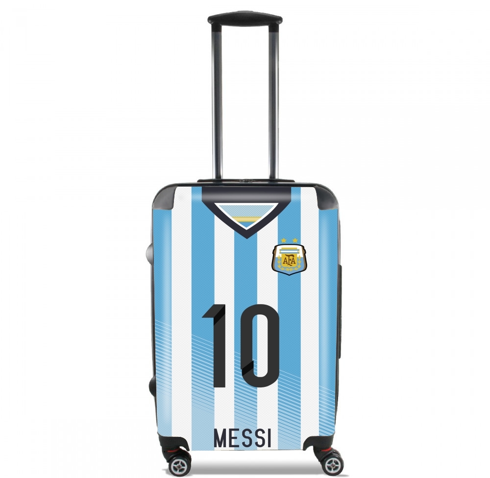  Argentina for Lightweight Hand Luggage Bag - Cabin Baggage