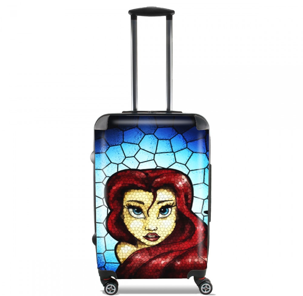  Ariel glass for Lightweight Hand Luggage Bag - Cabin Baggage