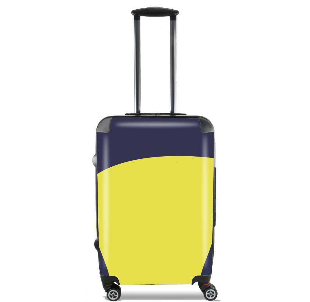  ASM Clermont for Lightweight Hand Luggage Bag - Cabin Baggage