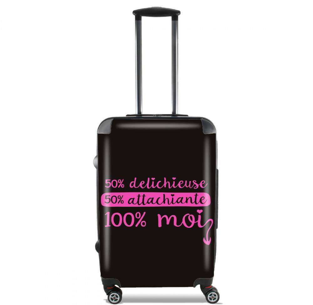  Attachiante et delichieuse for Lightweight Hand Luggage Bag - Cabin Baggage