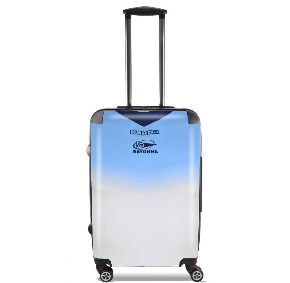  aviron bayonnais for Lightweight Hand Luggage Bag - Cabin Baggage