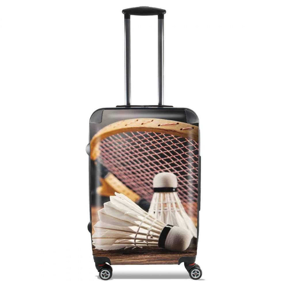  Badminton Champion for Lightweight Hand Luggage Bag - Cabin Baggage