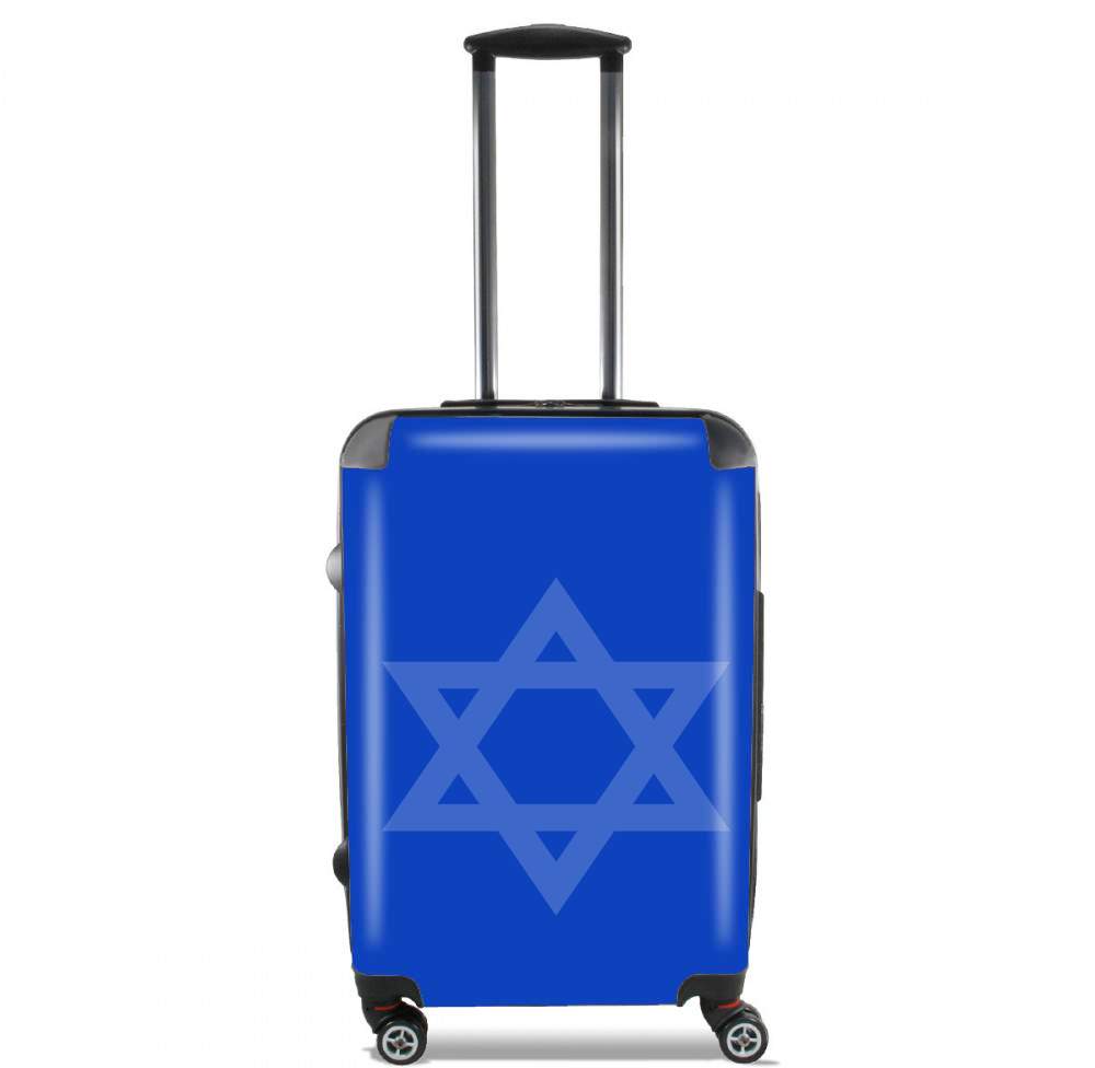  bar mitzvah boys gift for Lightweight Hand Luggage Bag - Cabin Baggage