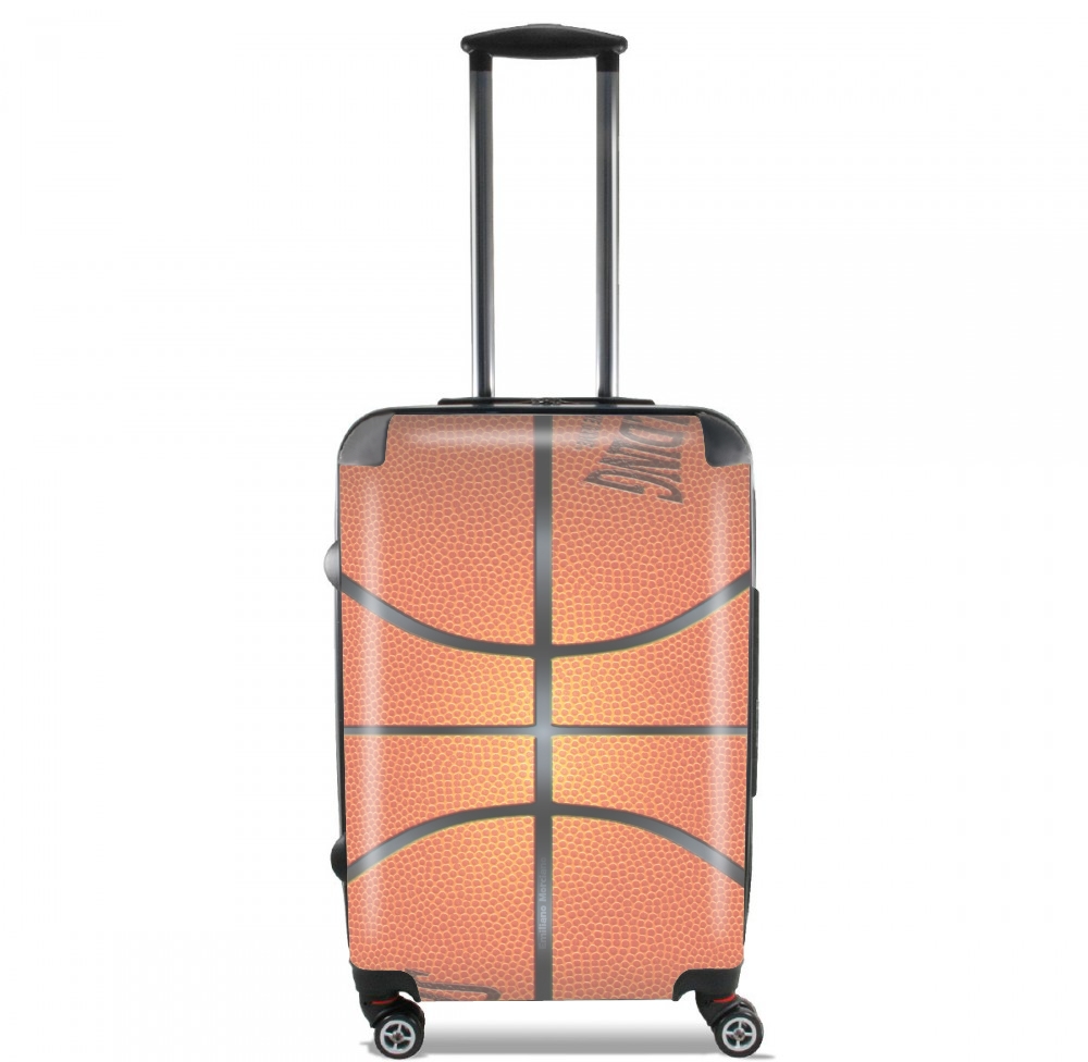  BasketBall  for Lightweight Hand Luggage Bag - Cabin Baggage