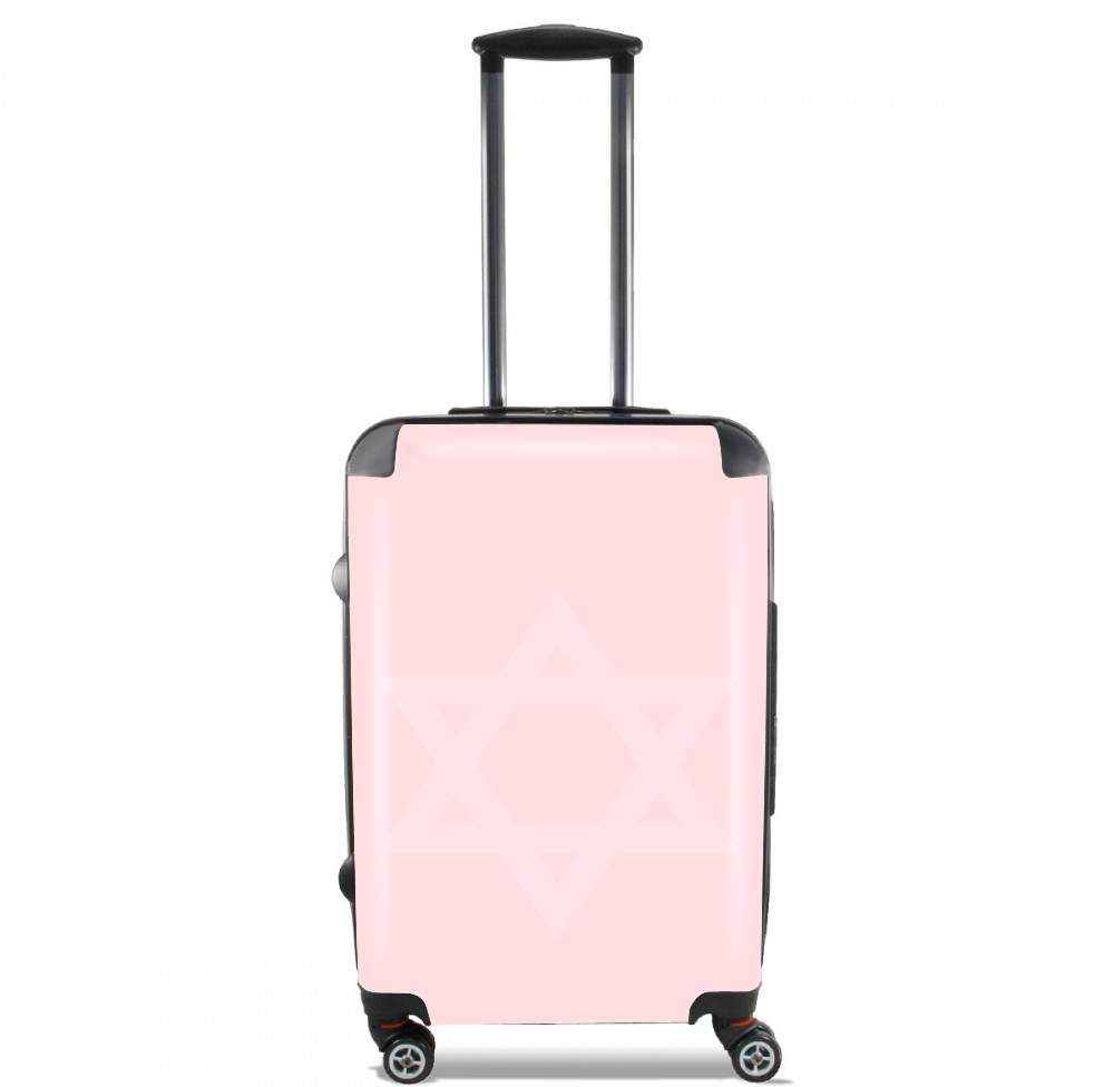  bath mitzvah girl gift for Lightweight Hand Luggage Bag - Cabin Baggage
