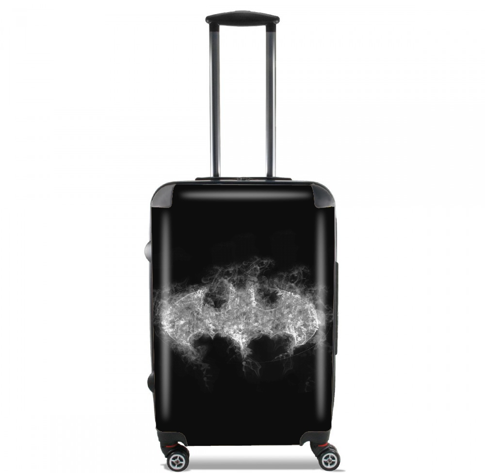  Batsmoke for Lightweight Hand Luggage Bag - Cabin Baggage