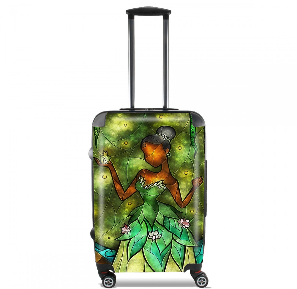  Bayou Beauty for Lightweight Hand Luggage Bag - Cabin Baggage