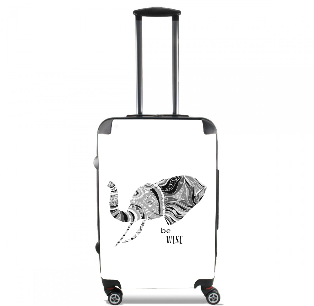  BE WISE for Lightweight Hand Luggage Bag - Cabin Baggage