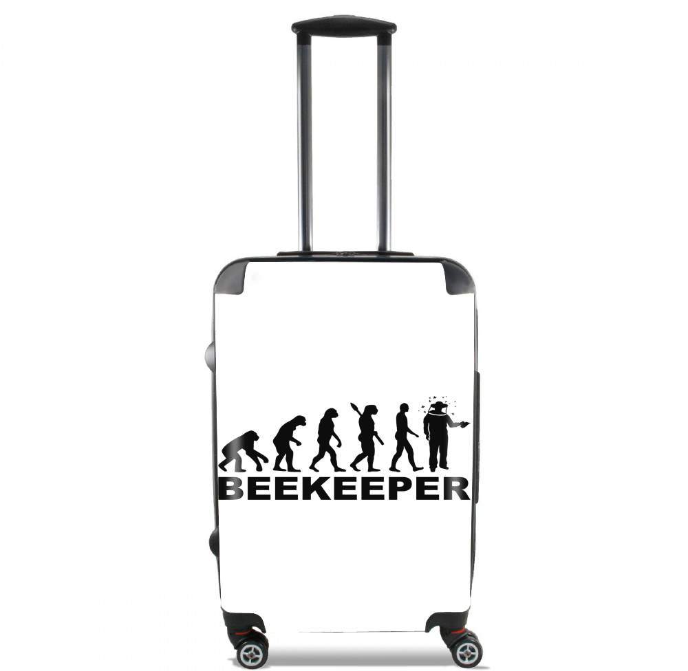  Beekeeper evolution for Lightweight Hand Luggage Bag - Cabin Baggage